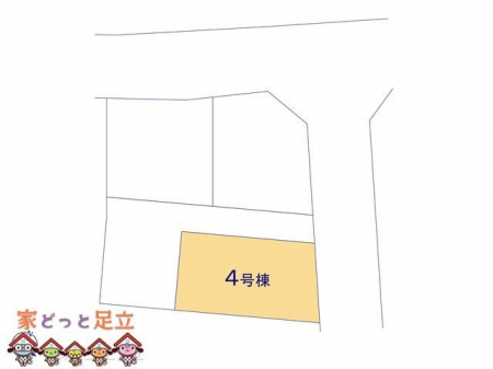 ���̑��@�}�ʂƈقȂ�ꍇ�͌�����D��