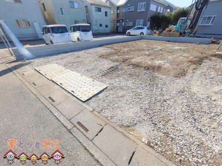 ���n�O�ώʐ^�@�B�e��(2026-02-04)