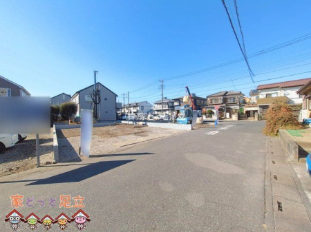 ���n�O�ώʐ^�@�B�e��(2026-02-04)