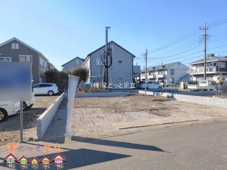 ���n�O�ώʐ^�@�B�e��(2026-02-04 00:00:00)