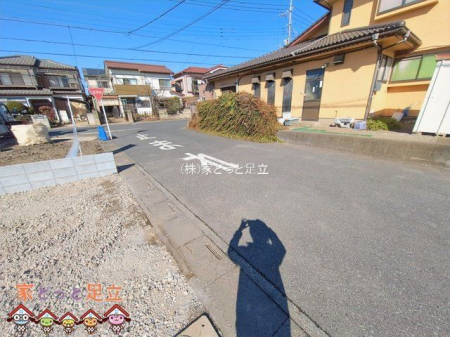 ���n�O�ώʐ^�@�B�e��(2026-02-04 00:00:00)