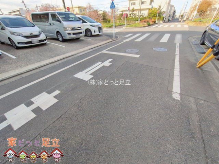 ���n�O�ώʐ^�@�B�e��(2026-01-20 00:00:00)