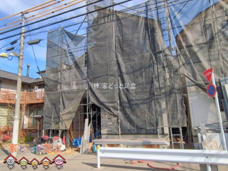 ���n�O�ώʐ^�@�B�e��(2026-02-05)