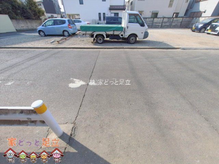 ���n�O�ώʐ^�@�B�e��(2026-02-05 00:00:00)