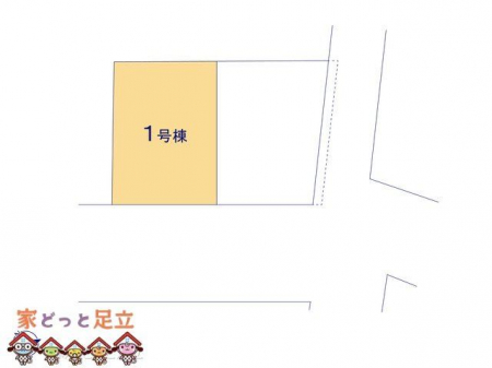 ���̑��@�}�ʂƈقȂ�ꍇ�͌�����D��