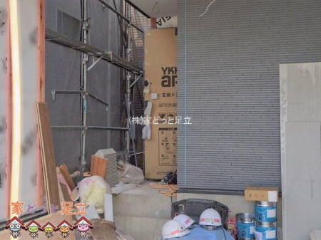 ���n�O�ώʐ^�@�B�e��(2026-02-05 00:00:00)