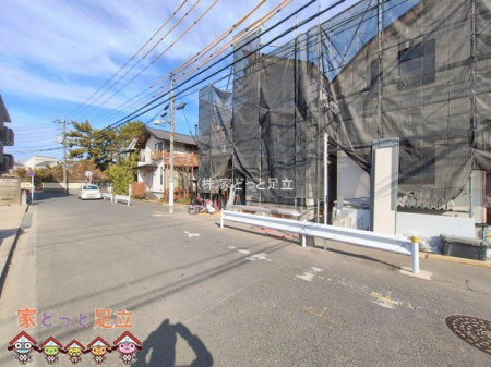 ���n�O�ώʐ^�@�B�e��(2026-02-05 00:00:00)