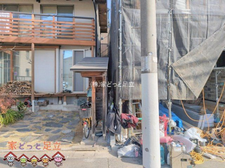 ���n�O�ώʐ^�@�B�e��(2026-02-05 00:00:00)