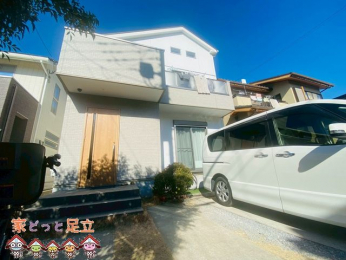 ���n�O�ώʐ^