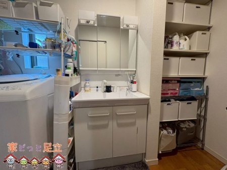 ���ʑ�E���ʏ��@����