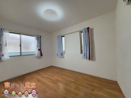 �Q���@�Q��