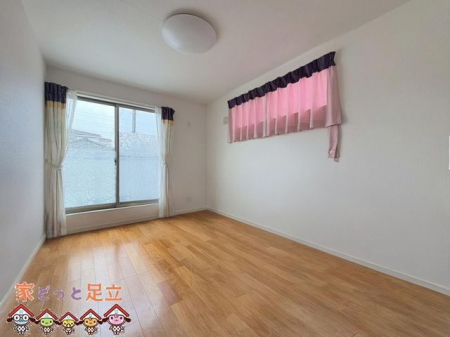 ���[�@����