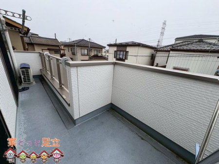 �o���R�j�[�@�o���R�j�[