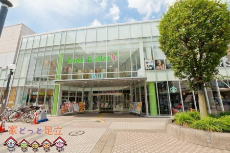 ���ӊ��@����VARIE �k��12���B 960m