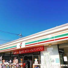 ���ӊ��@�Z�u���C���u�������X�쒬��X �k��4���B 260m