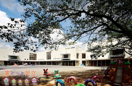 ���ӊ��@�����X��c�t�� �k��3���B 230m