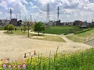 �@���������Βn �k��14���B 1120m