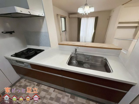 �L�b�`���@�L�b�`��