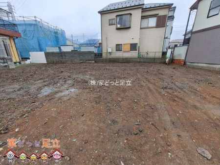 ���n�O�ώʐ^�@�B�e��(2026-02-25 00:00:00)