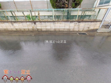 ���n�O�ώʐ^�@�B�e��(2026-02-25 00:00:00)