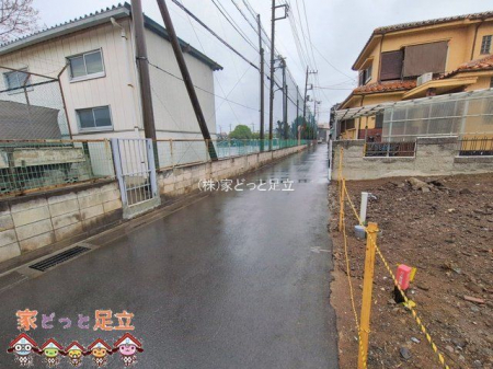 ���n�O�ώʐ^�@�B�e��(2026-02-25 00:00:00)