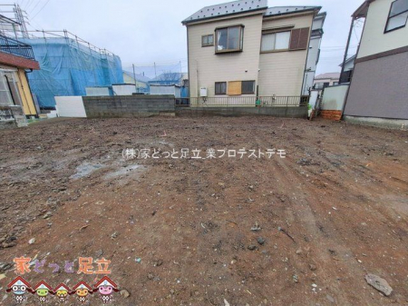 ���n�O�ώʐ^�@�B�e��(2026-02-25 00:00:00)