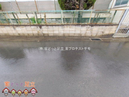 ���n�O�ώʐ^�@�B�e��(2026-02-25 00:00:00)