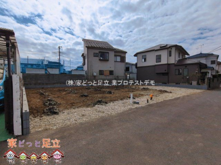 ���n�O�ώʐ^�@�B�e��(2026-03-16 00:00:00)