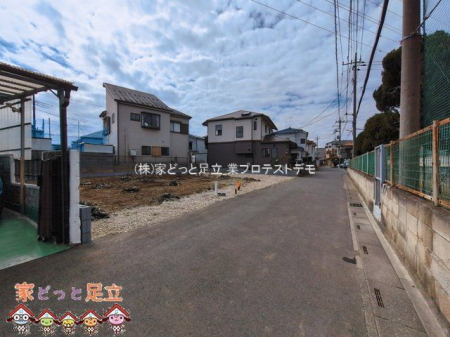 ���n�O�ώʐ^�@�B�e��(2026-03-16 00:00:00)