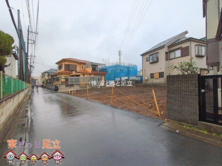 ���n�O�ώʐ^�@�B�e��(2026-02-25 00:00:00)