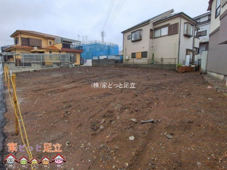 ���n�O�ώʐ^�@�B�e��(2026-02-25 00:00:00)