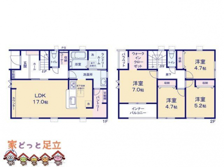 �@�}�ʂƈقȂ�ꍇ�͌�����D��