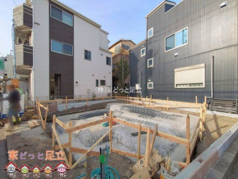 ���n�O�ώʐ^