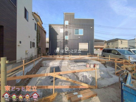 ���n�O�ώʐ^�@�B�e��(2026-01-26)