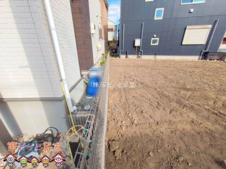 ���n�O�ώʐ^�@�B�e��(2025-12-09 00:00:00)