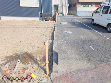 ���n�O�ώʐ^�@�B�e��(2025-12-09 00:00:00)