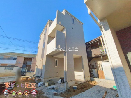 ���n�O�ώʐ^�@�B�e��(2026-02-04 00:00:00)