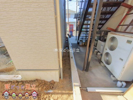 ���n�O�ώʐ^�@�B�e��(2026-02-04 00:00:00)