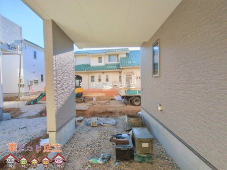 ���n�O�ώʐ^�@�B�e��(2026-02-04 00:00:00)