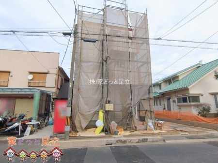 ���n�O�ώʐ^�@�B�e��(2026-01-07 00:00:00)