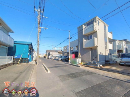 ���n�O�ώʐ^�@�B�e��(2026-02-04)