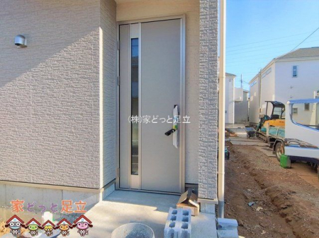 ���n�O�ώʐ^�@�B�e��(2026-02-04 00:00:00)