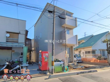 ���n�O�ώʐ^�@�B�e��(2026-02-04 00:00:00)