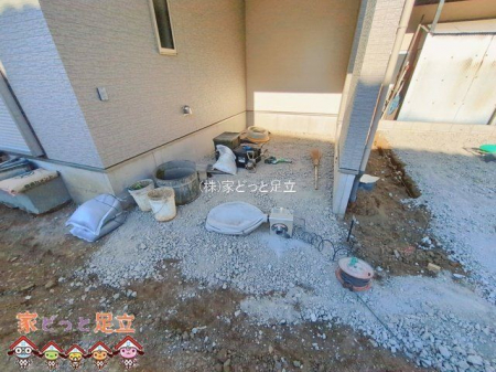 ���n�O�ώʐ^�@�B�e��(2026-02-04 00:00:00)