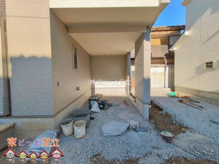 ���n�O�ώʐ^�@�B�e��(2026-02-04 00:00:00)