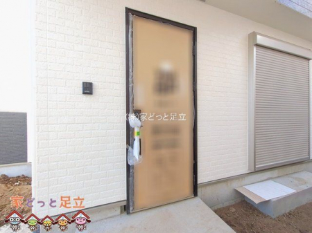 ���n�O�ώʐ^�@�B�e��(2026-02-03 00:00:00)