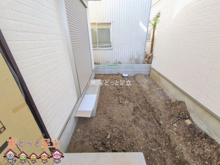 ���n�O�ώʐ^�@�B�e��(2026-02-03 00:00:00)