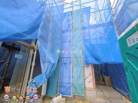 ���n�O�ώʐ^�@�B�e��(2026-01-07 00:00:00)