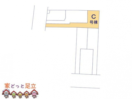 ���̑��@�}�ʂƈقȂ�ꍇ�͌�����D��