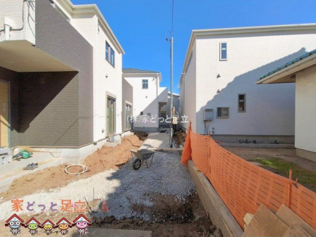 ���n�O�ώʐ^�@�B�e��(2026-02-03)